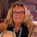 Barbara Bollinger Stoddard - @__barbara_bollinger_stoddard_ - Instagram