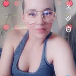Barbara Brownlee-Stoddard - @barbara_stoddard_81 - Instagram