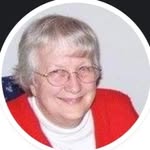Barbara Brumble Stoddard - @barbara_brumble_stoddard - Instagram