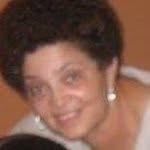 Barbara J. Stoddard - @kemronma - Instagram