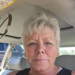 Barbara Rech-Stoddard - @barbstoddard - Instagram