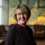 Barbara Stoddard - @barbara.stoddard - Instagram