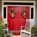 Barbara Stoddard - Facebook