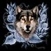 Barbara Stoddard - Facebook