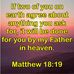 Barbara Stoddard - Facebook