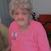 Barbara Stoddard - Facebook