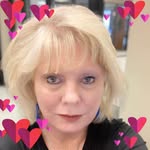 Barbara Stoddard Olivier - @barbara_stoddard_olivier_023 - Instagram