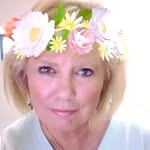 Barbara Stoddard Olivier - @bolivier01 - Instagram