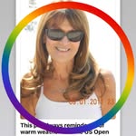 Barbara Stoddard Padula - @babsnclyde - Instagram