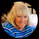 Barbra Stoddard - @barbragram26 - Instagram