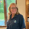 Barb Stone315 - @barbstone315 - TikTok