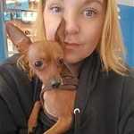 Barb Stone - @barbshortstopstone - Instagram