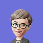 Barb Stone - @barbarastone4061 - Instagram