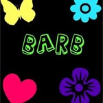 Barb Stone - @stonebarb28 - Instagram