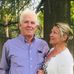 Barb Stone - Facebook