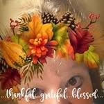 Barb Stone - @barbstone4143 - Instagram