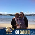Barb Stone - @barbara.stone6 - Instagram