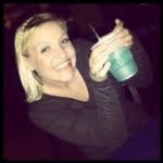 Barb Stone - @bminney80 - Instagram