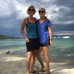 Barb Stone - @barbstone2 - Instagram
