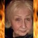 Barb Stone - Facebook