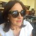 Barb Stone - Facebook