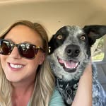 Barb Stone - @barb.stone.336 - Instagram