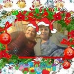Barb Stone - @barb.stone.58118 - Instagram