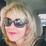 Barb Stone - @bellenstone - Instagram