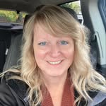 Barb Stone - @barbstone25 - Instagram