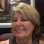 Barb Stone - @kylady41042 - Instagram