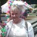 Barb Stone - Facebook