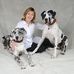 Barb Stone - Facebook
