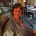 Barb Stone - Facebook