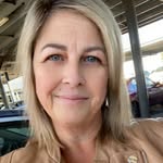 Barb Stone - @barb.stone.7 - Instagram