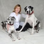 Barb Stone - @barb_stone_cny - Instagram