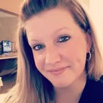Barb Stone - @barbara.gail87 - Instagram