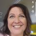 Barb Stone - Facebook