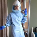 Barb Stone - @besrn1 - Instagram