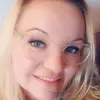 Barb Stone - @barbstone - TikTok