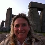 Barb Stone Bakstad - @barbstonebakstad - Instagram