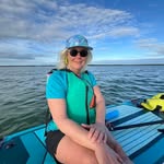 Barb Stone McCue - @barbmq99 - Instagram