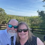 Barb Stone Parker - @bparker731 - Instagram