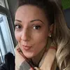 Barb Stones - @barbb.stones - TikTok