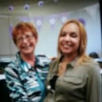 Barb Stonestreet - @barbstonestreet - Instagram