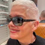 Barb StoneYard - @barbstoneyard - Instagram