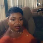 Barbara Boahene - @barbstoness - Instagram