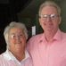 Barbara Stone - Facebook