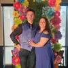 Barbara Stone - @autism_momma99 - TikTok