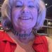 Barbara Stone - Facebook