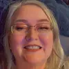 barbarastone715 - @barbarastone715 - TikTok
